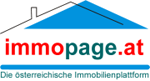 immopage